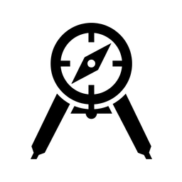 Scandivise Advisory